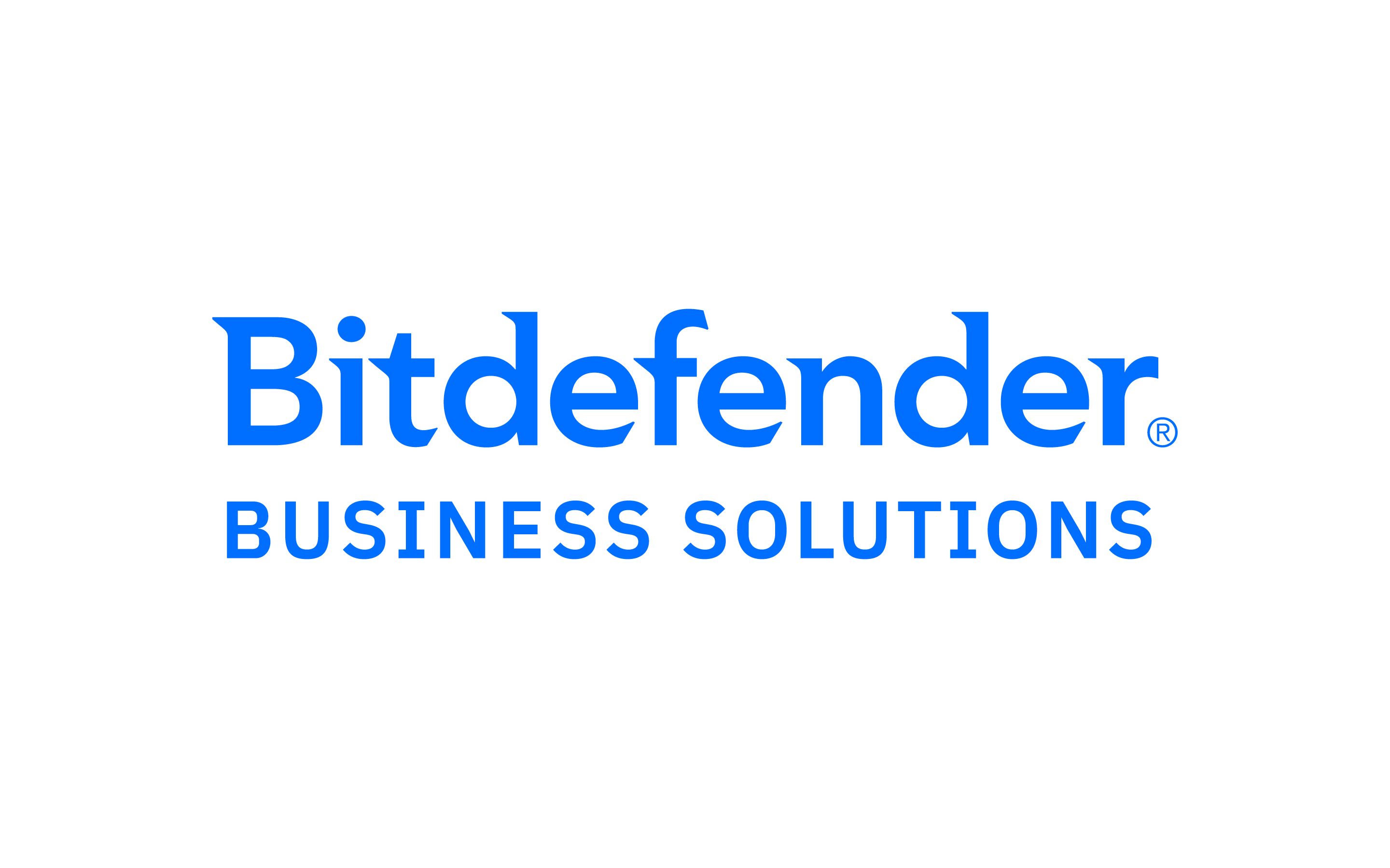 Bitdefender