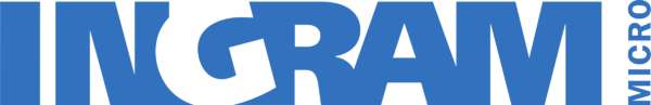 Ingram Micro