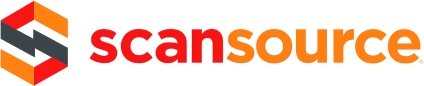 ScanSource